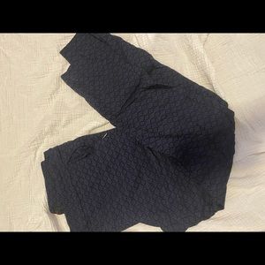 Rekucci women’s ease into comfort Stretch skinny